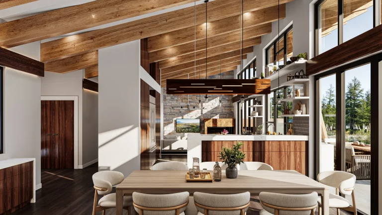 cam 1 300dpi copy 2 768x432