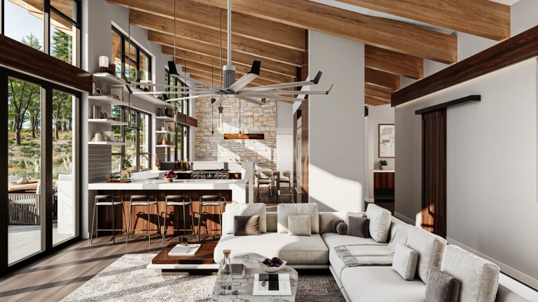 cam 2 300dpi copy 768x432