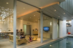 ft 8 panorama pool and family room 300x200