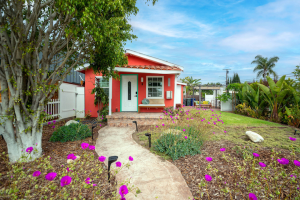 house front image no window ac small 300x200