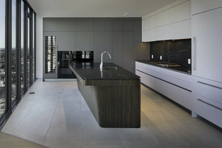 kitchen 768x512