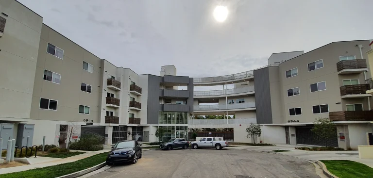 Knowlton Pl. Knowlton Pl.