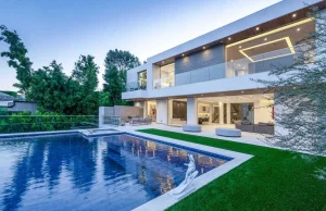 lindonderry 1 300x194