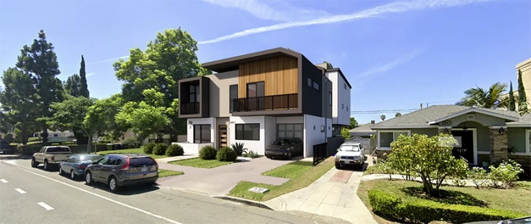 lr Bentley Photocomp 768x324