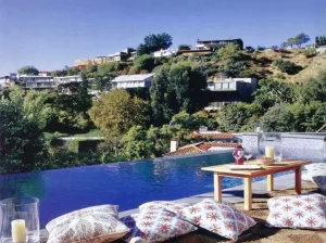 sunset plaza 300x224