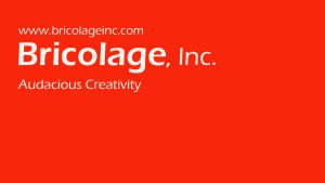 zoom Background 300x169