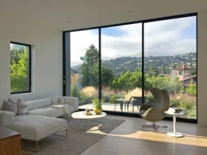 01 upperrockridge randolph ruiz 300x225