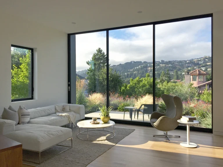 01 upperrockridge randolph ruiz 768x576