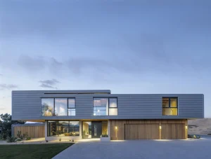 AARON NEUBERT ARCHITECTS 01 12 300x227