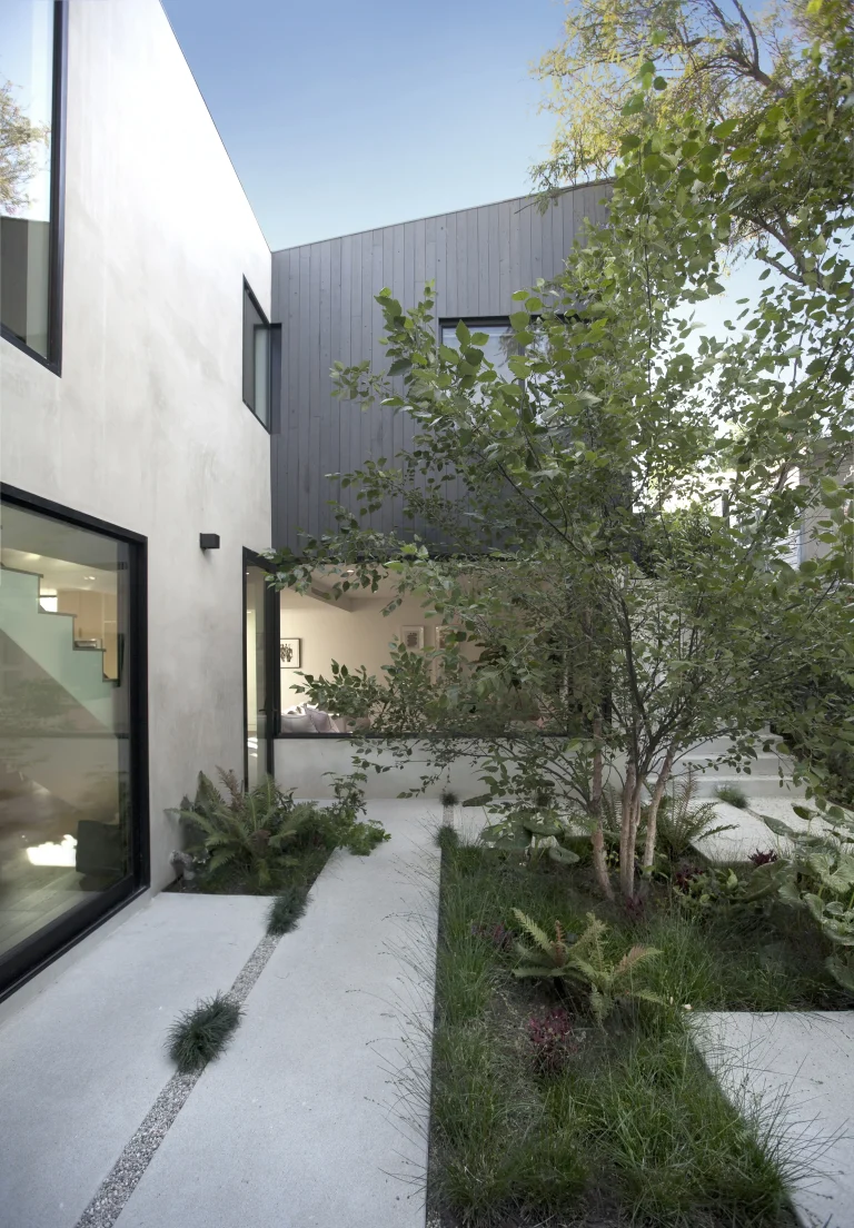 AARON NEUBERT ARCHITECTS 03 3 768x1104