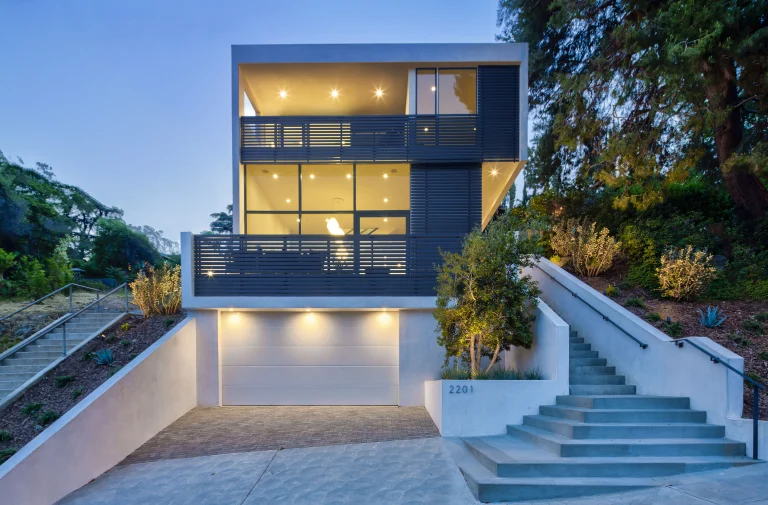 AARON NEUBERT ARCHITECTS 07 1 768x505