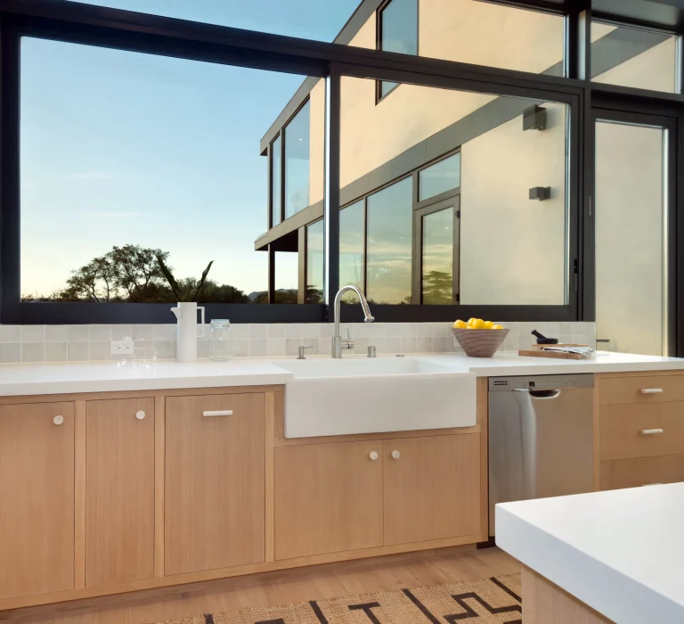 AARON NEUBERT ARCHITECTS 08 1 768x700