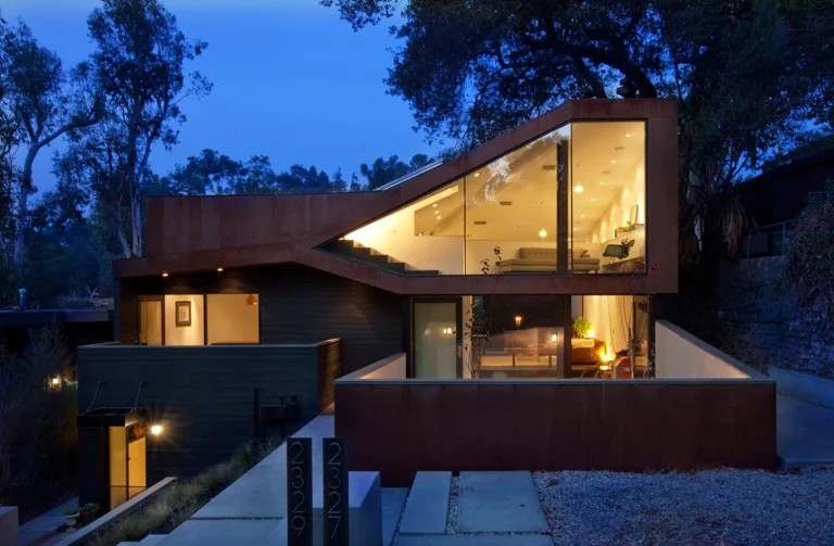 AARON NEUBERT ARCHITECTS 09 1 768x503