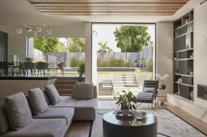 P 2024 06 12 Make Arch Monte Mar1651 FINAL FINAL FINAL 300x199