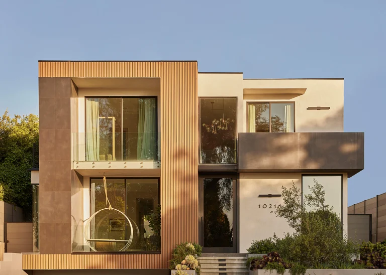 P 2024 06 12 Make Arch Monte Mar1749 FINAL small 768x548