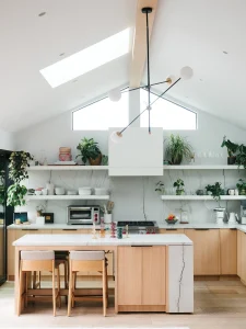 P 544 Marketing image 10 225x300