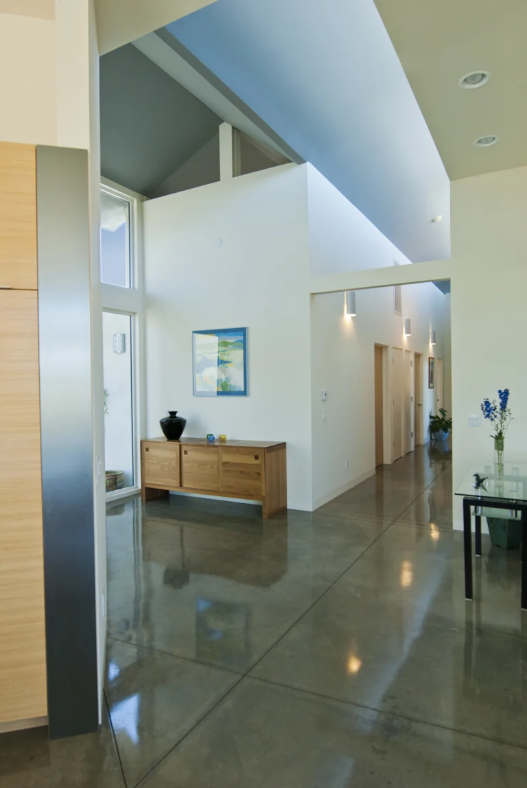 P Calle Anita 07 768x1148