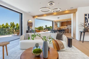 009 16620lindaterrace040 903 300x200