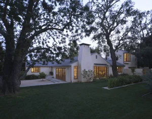 Gilbert House (Remodel)