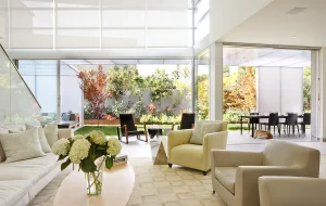 Georgina House (Net Zero)