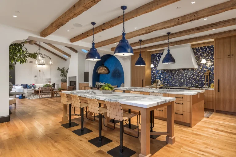 467 Comstock Ave 82 768x512