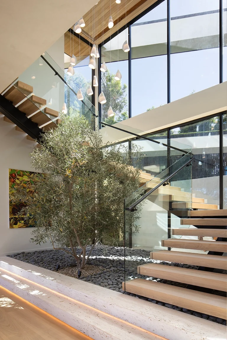 IR Architects 10 768x1152