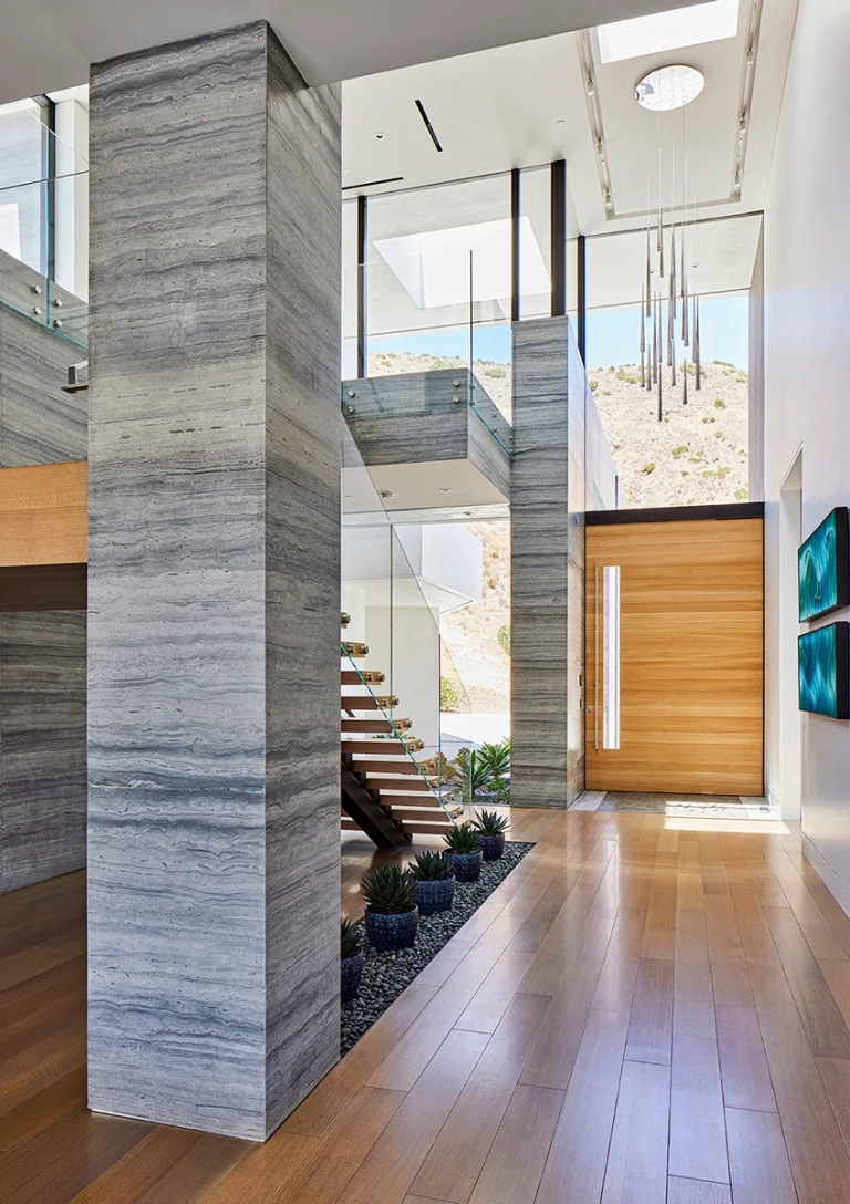 IR Architects 11 768x1088