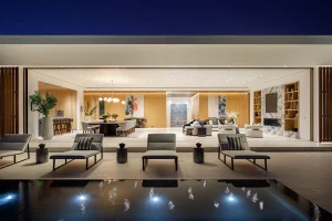 IR Architects 3 300x200