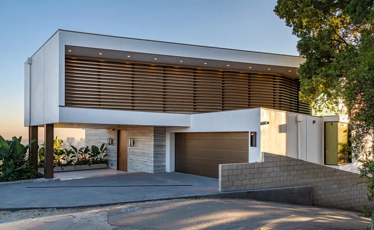 IR Architects 4 768x472