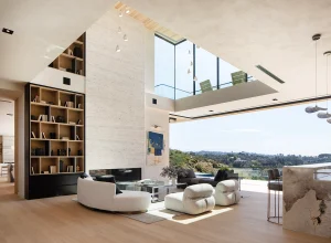 IR Architects 5 300x220