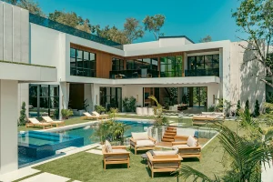 IR Architects 8 300x200