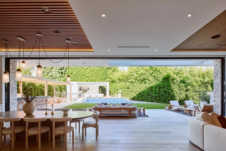 IR Architects 9 768x512