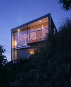 PGR 07 mid 1 245x300