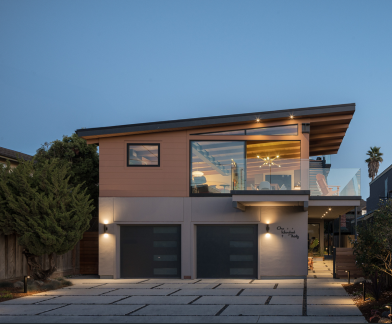 Screenshot 2025 12 02 153006 1 768x635