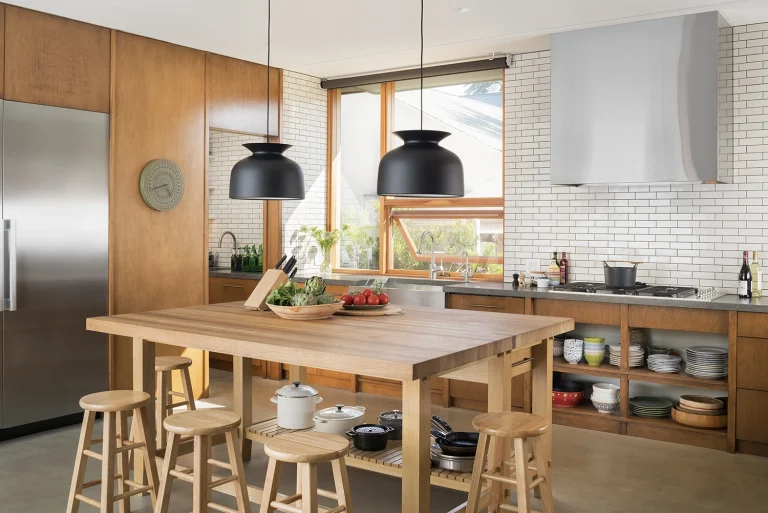 Staud 170808 0245 copy 768x513