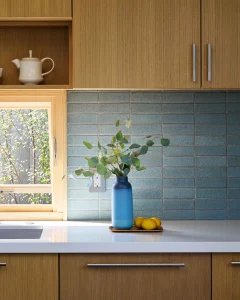 Staud 230128 0097 copy 2 240x300