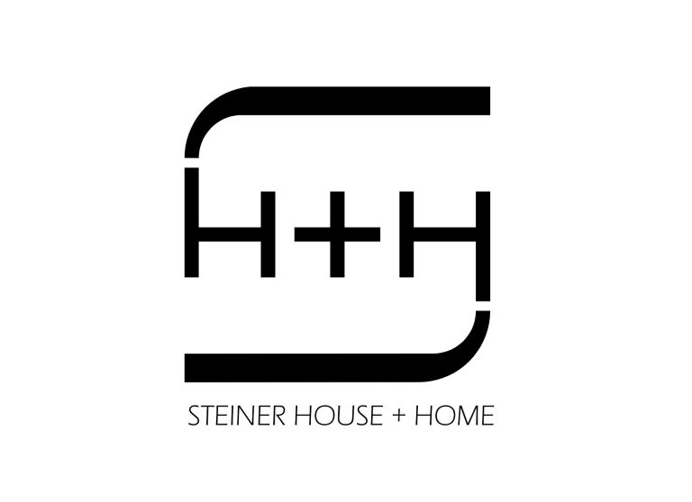 SteinerHH LOGO 768x558