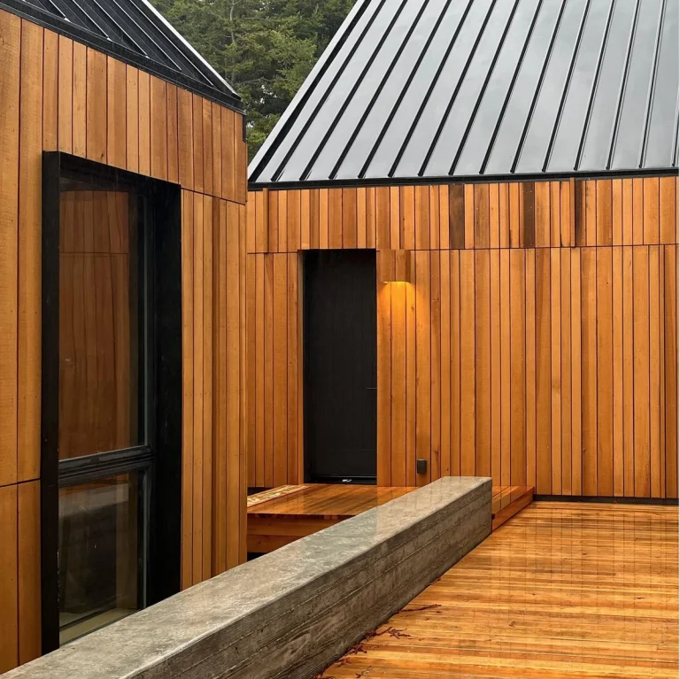 sea ranch ext 768x767