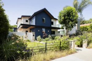 002 256 15th VLR 300x199