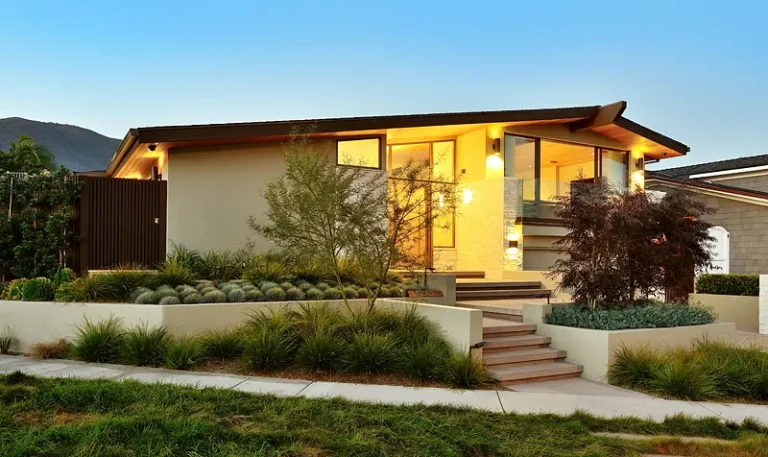 002 3920 Malibu VistaVLR 768x457