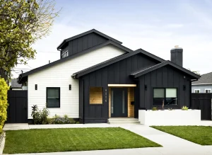 002 8006 WestlawnVLR Web 300x219