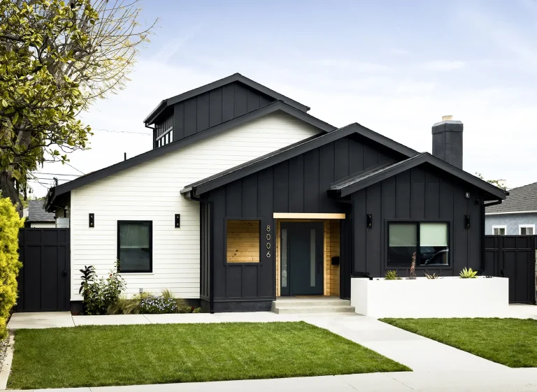 002 8006 WestlawnVLR Web 768x561