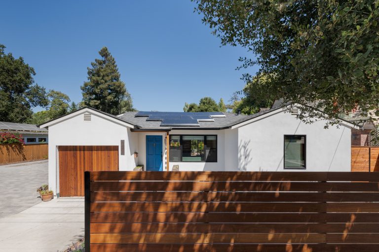 003 132BroadStJLA 768x512