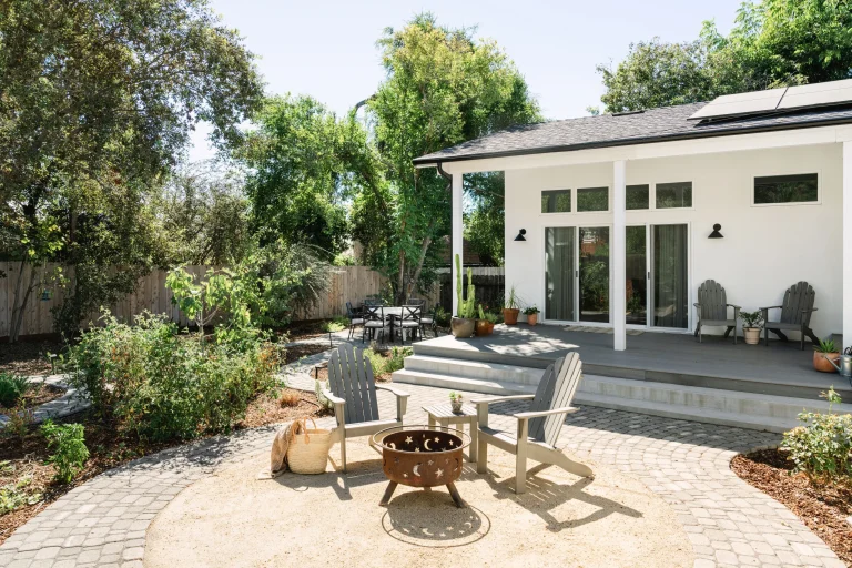 003 JLASanCarlosExt2024 768x512