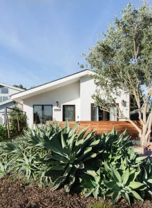 007 JLAMillerWay 2 220x300