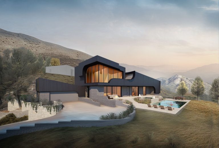 01 Moneyshot 768x520