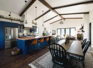 012 JLAJespersen 300x220