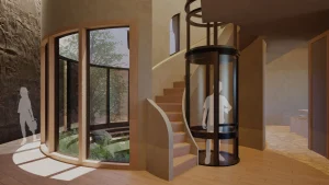 04 SpiralStairs copy 300x169