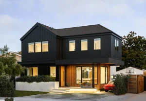 040 12426 Caswell DCH RevVLR 300x208