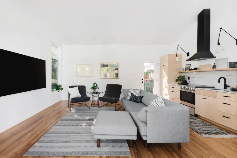 057 JLASanCarlosADU 768x512